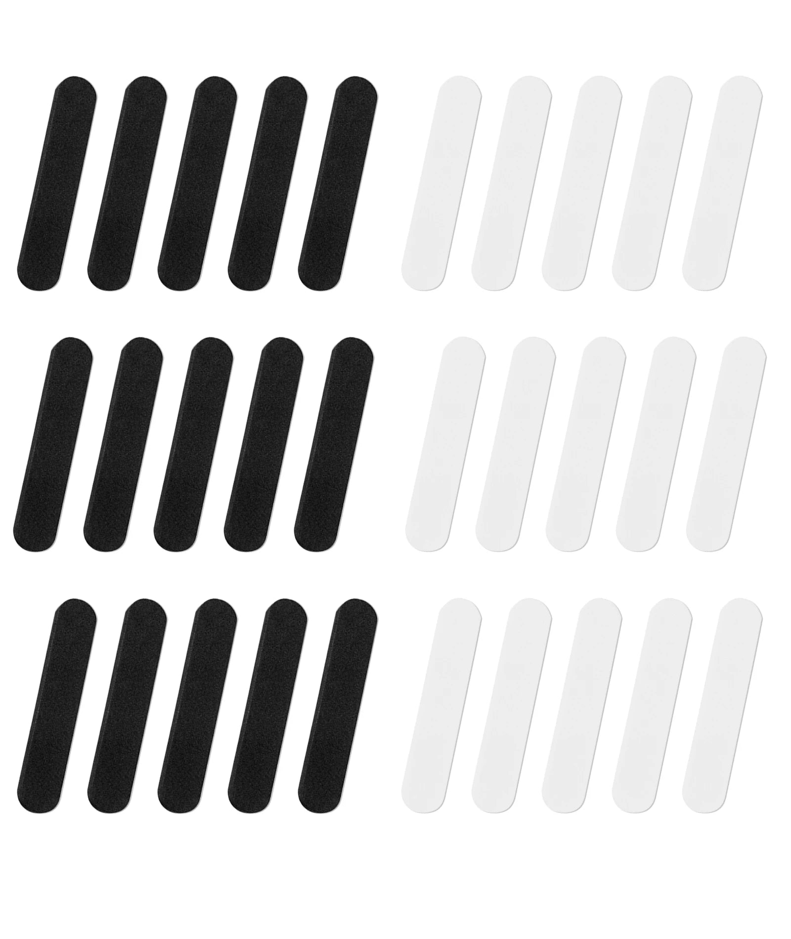 High Quality Hat Size Reducer Tapes
