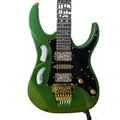 Chinese Factory Electric Guitar OEM Custom Electric Guitars Musical Instrument Electric Guitar Made in China
