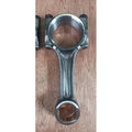 ME222071 ME301848 ME230841 60289105 Diesel Engine 4M50T 4M50-T 4M50 Connecting Rod Con for SY215C SY215C-10 SY215c-9 Excavator