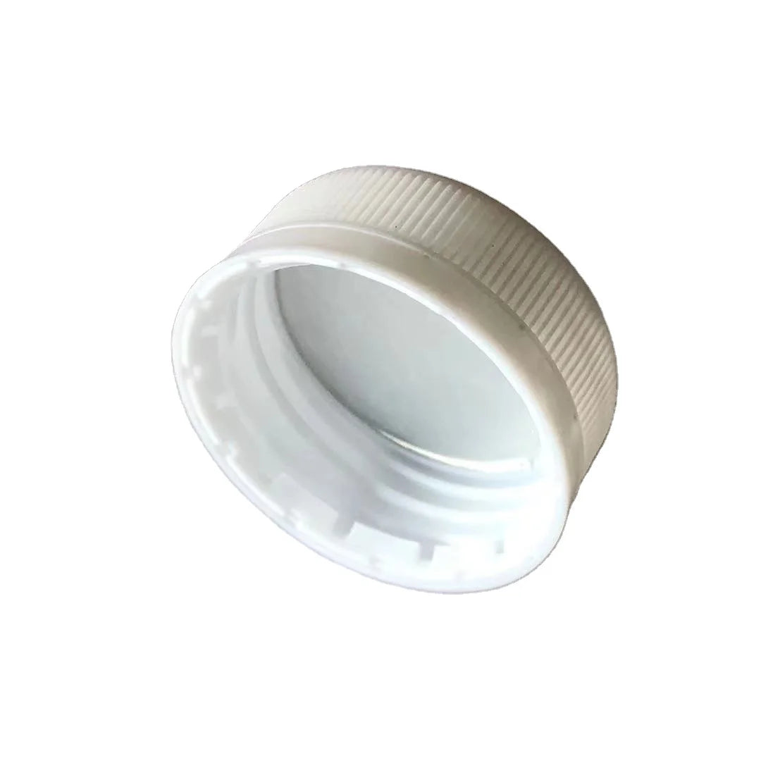 Wholesale 38mm Mineral Water Bottle Security Cap Bottle Cap