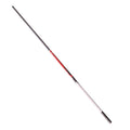 High Quality Ultralight Aluminum/Carbon Trekking Poles Hiking Sticks Tungsten Carbide Tips Adjustable Length 90-130cm 180g-250g