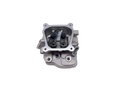 Cylinder Head for gx160  5.5HP 6.5HP