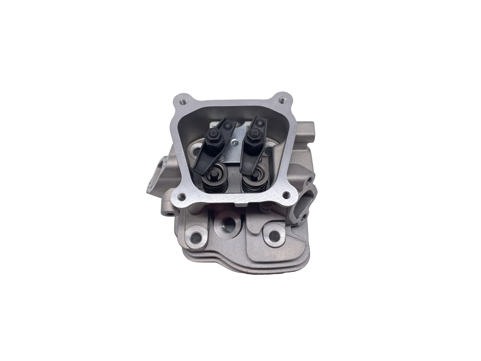 Cylinder Head for gx160  5.5HP 6.5HP
