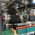 High Quality 30d Fusible Elastic Woven Voile Interlining Shrink-Resistant