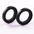 Hydraulic Piston Complete Set Tool Oil Seal Axle Case Lexus