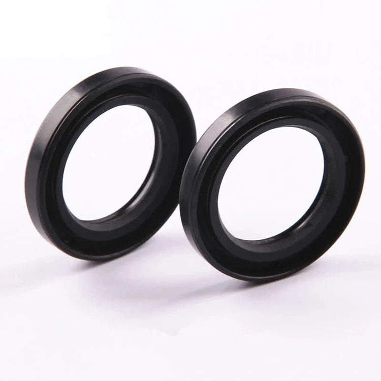 Hydraulic Piston Complete Set Tool Oil Seal Axle Case Lexus