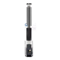 26 Years Factory Sauna Heater Dry Steam Room Heater for Sauna Rooms