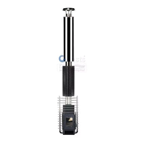 26 Years Factory Sauna Heater Dry Steam Room Heater for Sauna Rooms