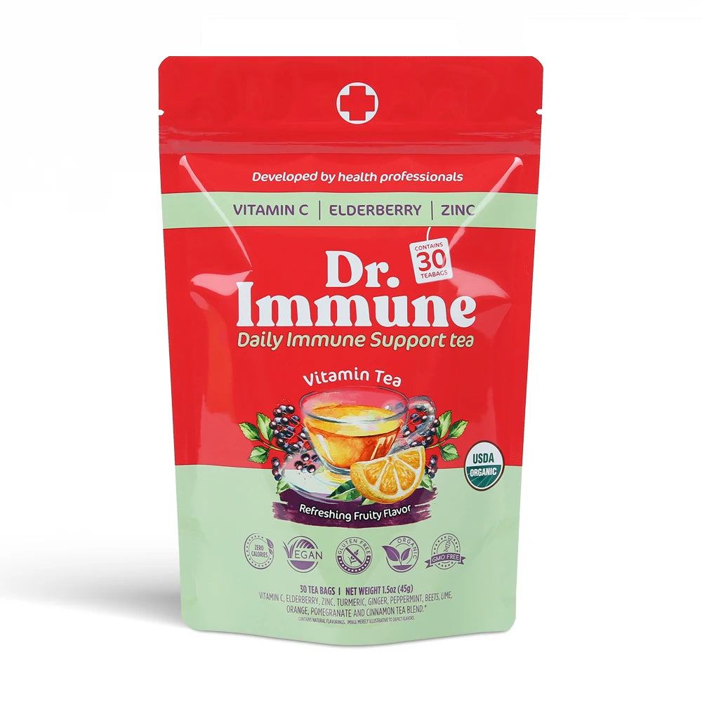 Biodegradable Eco Friendly Custom Printed Matte Stand up Pouch Aluminum Foil Mylar Bag Plastic Food Packaging Bags