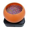 New Arrival High Quality Bead Stringing Tool Jewelry Making Tools Electric Bead Spinner Wholesale