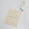 Customized Hang Tag logo Embossed Matte Finishing Hot Stamping Luxury Hangtag Labels Tags Business Garment Tag