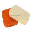 WOXIN Large for Foam Grout Sponge Durable Eco-Friendly Lightweight High Water Holding Capacity Rounded Corner for 2023