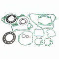 For Honda CR 250 04-07 Engine Gasket Kit Tool Kits Product