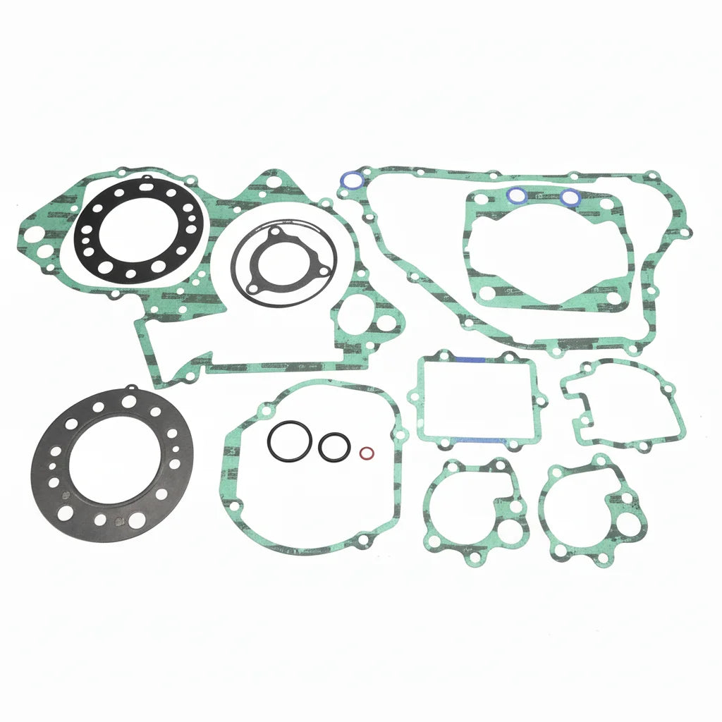 For Honda CR 250 04-07 Engine Gasket Kit Tool Kits Product
