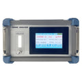 Flygoo Touch Screen 0-300g/Nm3 Ozone Concentration Monitor for Medical Ozone Generator