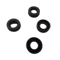Hot Selling Sealing Ring 0501328876