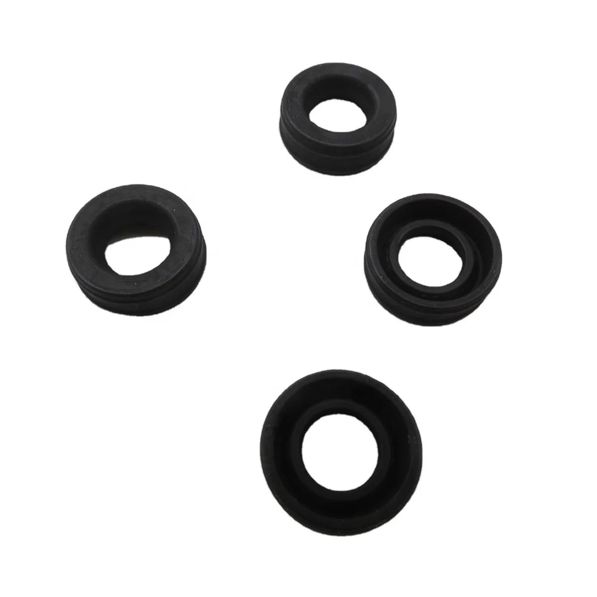 Hot Selling Sealing Ring 0501328876