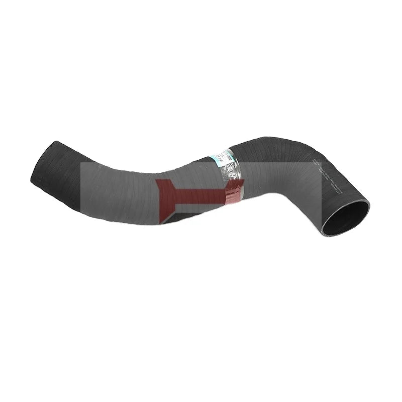 Excavator Rubber Hose DX380LC Intake Hose 420101-00363