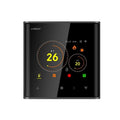 Floor Heating Factory Sale Wifi Smart Home Room Programmable Digital Wireless Thermostat