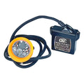 Factory Wholesale KL5LMC Miner's Lamp Explosion-proof Miner's Lamp Headlamp Underground Head Rechargeable Miner's Lamp