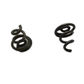 Wholesale Custom Metal Spiral Tower Spring Steel Compression Spring Steel Heavy Duty Coil Spring