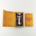 Oracle Goddess Cats Custom Tarot Deck Personzed Logo Print on Plastic Art Paper Anime Guidance of Fate for Game Playing