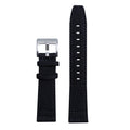 Luxury Watch Strap Sailcloth Replacement Bands 20mm 22mm Canvas Watch Bands