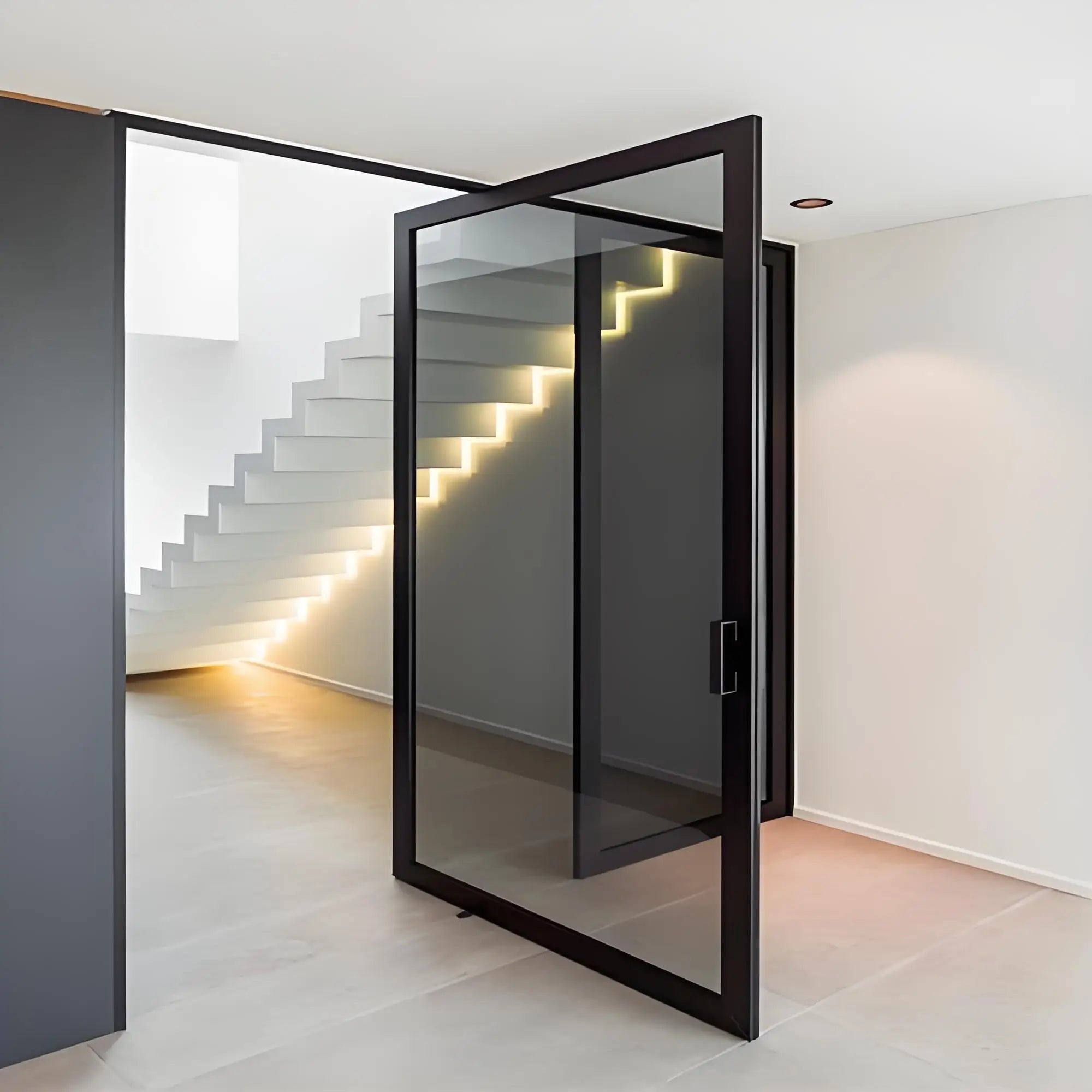 Italy Design Single Panel Sliding Doors Windows Israel Aluminum Sliding Doors Brown Sliding Patio Doors