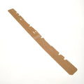 E STUDIO 2505AC 3555C 3505C 4555C 5055C Fuser Belt Lube Sheet 6LJ58874000