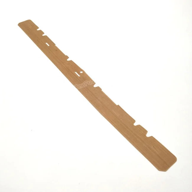 E STUDIO 2505AC 3555C 3505C 4555C 5055C Fuser Belt Lube Sheet 6LJ58874000