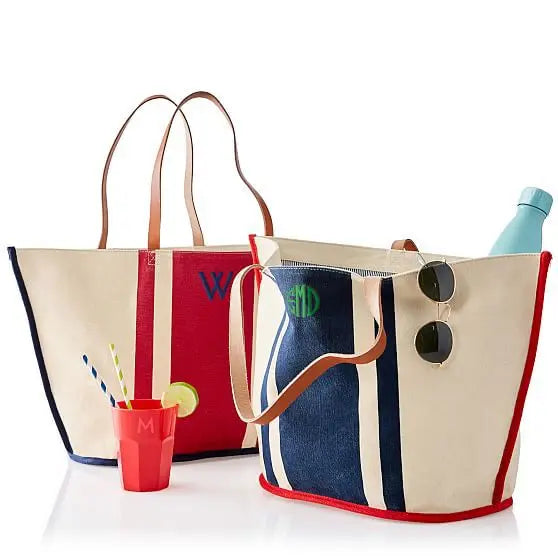 Shoulder Shopping Bag for Women Shopping Eco Bag Custom Logo Jute Canvas Shopping Bags