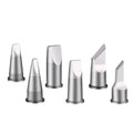 Factory Price LT Series WELLER WSD81/WT1014 Soldering Station Copper Welding Head Lead-Free Soldering Iron Tip