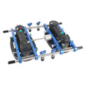 Raizi Tool -Super Quality Hot Sales EasiSeam Heavy Duty Seam Setter Used With Nemo GRABO Classic - the Electric Suction Cup
