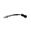 SUNORO S8914-01290 VHS894101290 Revolution Speed Sensor for Ko-belco SK200-8 SK210-8