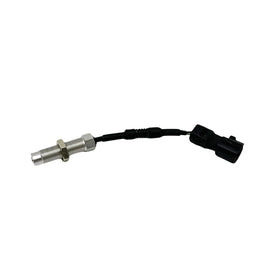 SUNORO S8914-01290 VHS894101290 Revolution Speed Sensor for Ko-belco SK200-8 SK210-8