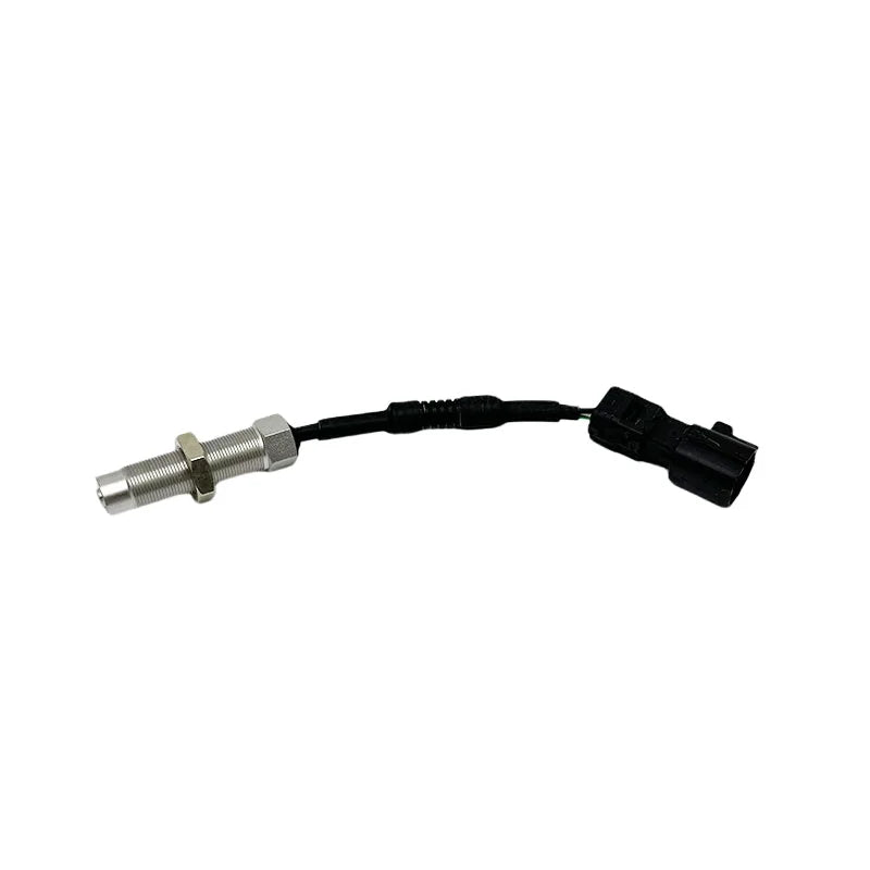 SUNORO S8914-01290 VHS894101290 Revolution Speed Sensor for Ko-belco SK200-8 SK210-8