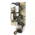 Power Supply Board AA25200L Fits for HP DesignJet T795 T790 T1300 T1120 Z5400 44-IN T2300 T620 Z3200 24-IN