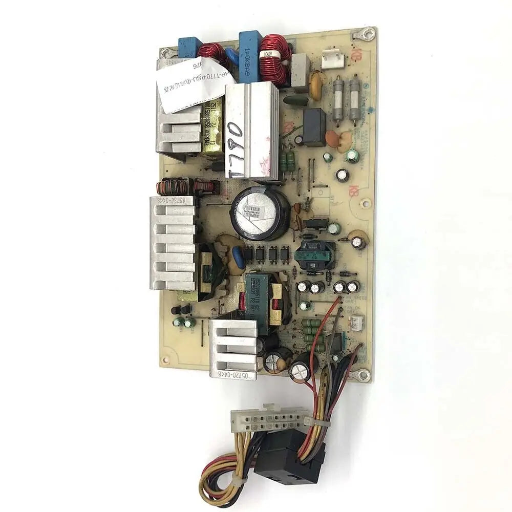 Power Supply Board AA25200L Fits for HP DesignJet T795 T790 T1300 T1120 Z5400 44-IN T2300 T620 Z3200 24-IN