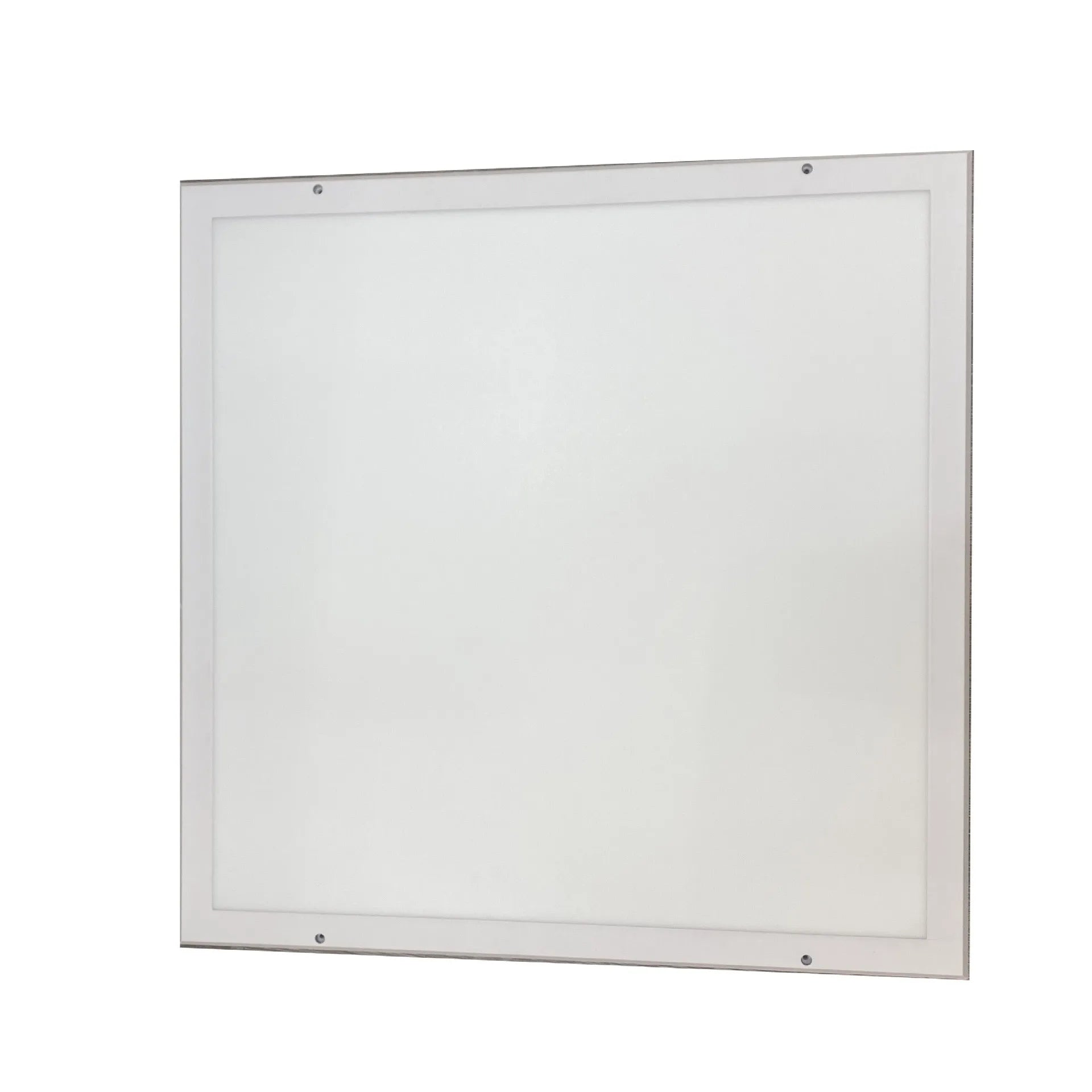 Ip65 2x2 2x4 60x60 62x62 60x120 Cm 600x600mm Square Led Flat Panel Shower Ceiling Home Lighting Ip54 Ip65 Waterproof Led Panel
