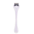 YYR Private Label Skin Cooling Stainless Steel Ice Roller for Eye