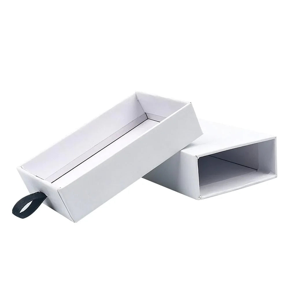 Custom Smell Proof Cartridge Packaging Paper Containers Packaging Cardboard Boxes With Cartridge Tab