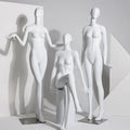 Popular Female Mannequin for Clothing Stores