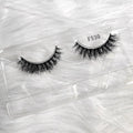 China Wholesale Luxury 3D 5D Mink Lashes Super for 25mm Private Label Eyelashes 20mm 22mm for Mink Full Eyelashes