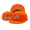 Snapback Sports Caps Flat Brimmed Snapback Baseball Caps Snapback Caps Custom