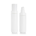 Empty Plastic Bottles 30g 50g 30ml 50ml 80ml 100ml 120ml Plastic Bottle Pump Bottle Cosmetic