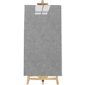 Waterproof Peel and Stick Home Decor Marble Pe Foam Wallpaper Adhesivo Para Pared 3D PET Foam Wallpaper Sticker