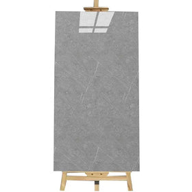 Waterproof Peel and Stick Home Decor Marble Pe Foam Wallpaper Adhesivo Para Pared 3D PET Foam Wallpaper Sticker