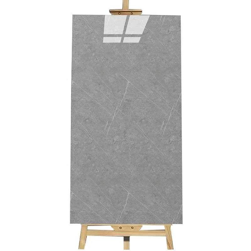 Waterproof Peel and Stick Home Decor Marble Pe Foam Wallpaper Adhesivo Para Pared 3D PET Foam Wallpaper Sticker