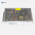 DAA621AG4 Power Box Switch Elevator Parts for Apartment and Hotel Lift Accessories