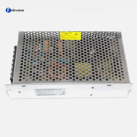 DAA621AG4 Power Box Switch Elevator Parts for Apartment and Hotel Lift Accessories